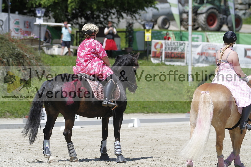 _MG_7562 | equestrian-live-com