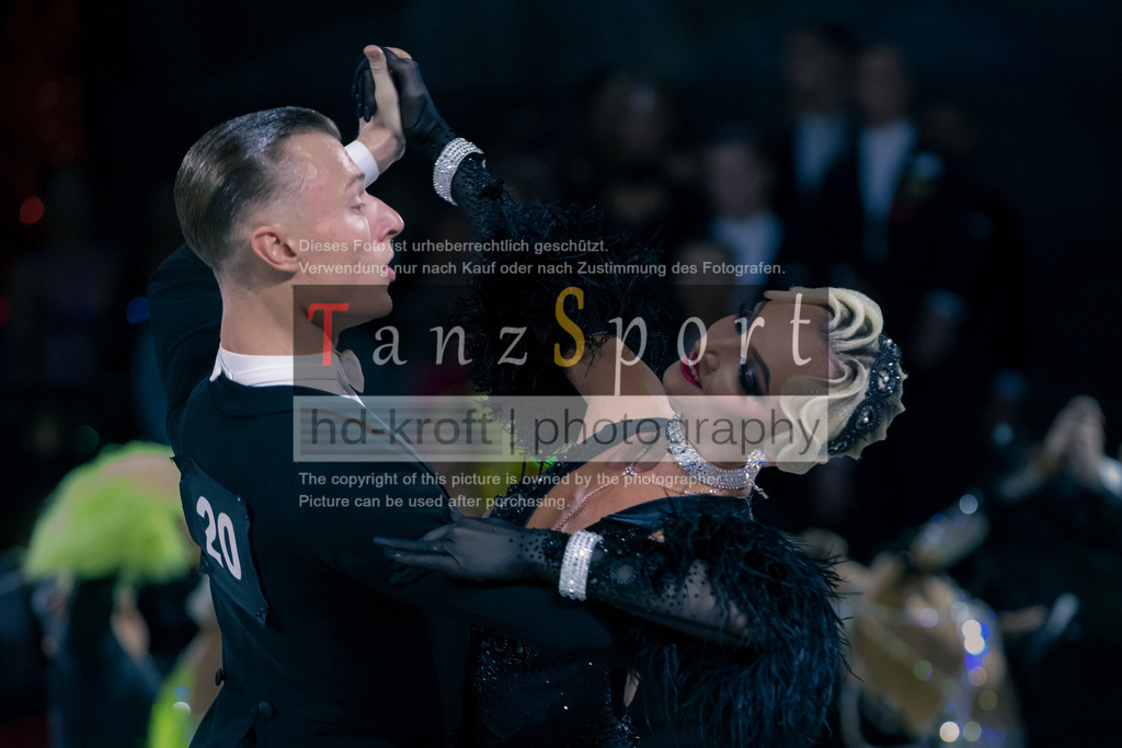 20251101_TGP_5235 | Tanzsportbilder, Standardtanz, Lateintanz, WDSF, DTV, LTVB, dancecomp, goc, hessen tanzt, blaues band der spree, walzer, tango, wiener walzer, slowfox, quickstepp, samba, rumba, cha-cha-cha, paso doble. jive, hd-kroft photography, turniertanzsport
