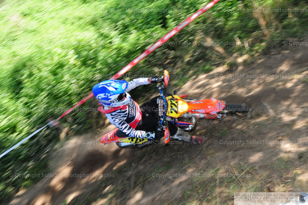 DSC_5455 | Sportfotografie , Motorsport, Motoross, Reitsport, Mointainbike, Enduro,
Landschaft , Outdoor, Eventfotografie, Landschaft, Bilder online bestellen - Realisiert mit Pictrs.com