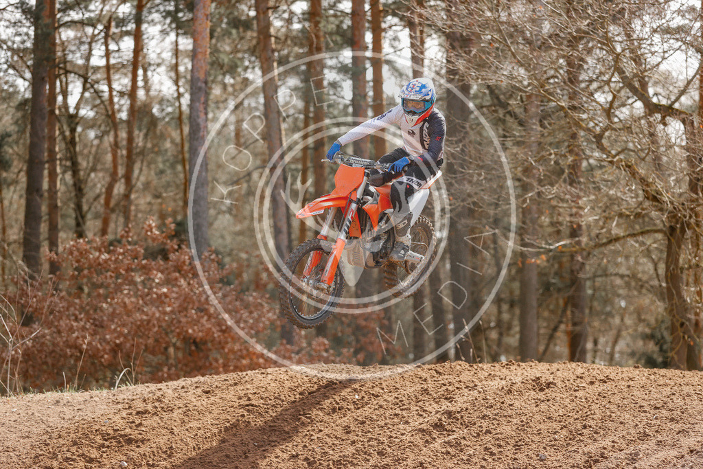 Training-Triptis-586 | koppe-media - Realisiert mit Pictrs.com