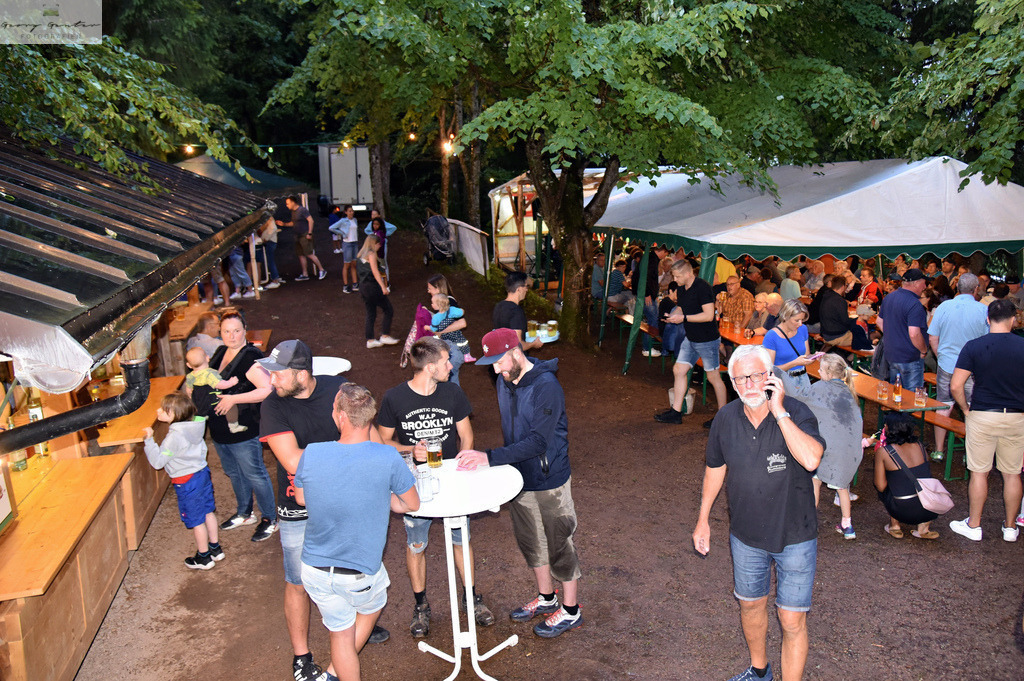 ZiPlaFe_23-15 | Fotoblog Schwarzwald, Foto Blog Wiesental, Pfaffenberg, Winterzauber, Zeller Bergland, Zell im Wiesental, Fotoblog Wiesental, Landschaftsfotos, Bilder Wiesental, Natur, Naturbilder, Fastnacht, Zeller Fastnacht, Zeller Fasnacht, Zeller Bergland, Belchen, - Realisiert mit Pictrs.com