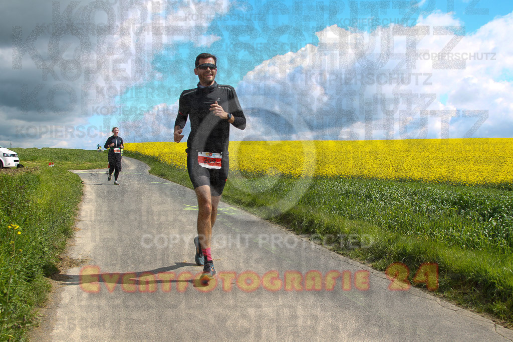 240421_1237_EV4_4468 | Sportfotografie im Rhein-Sieg Kreis, Köln, Bonn, NRW, Rheinland Pfalz, Hessen, etc. Unser Tätigkeitsfeld umfasst den Laufsport vom Volkslauf über den Marathon, Duathlon, Triathon bis zum Ultralauf wie Kölnpfad Ultra oder Schindertrail.