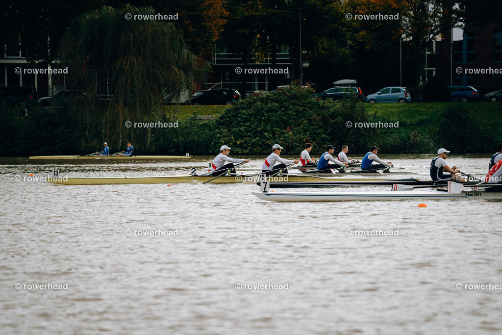 20241012_rowerhead_R02F_S0077_DSC00791 | rowerhead - Realisiert mit Pictrs.com
