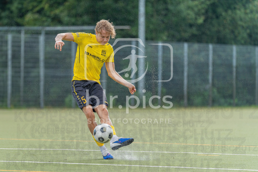 TV Eiche Horn - SV Hemelingen | TV Eiche Horn - SV Hemelingen