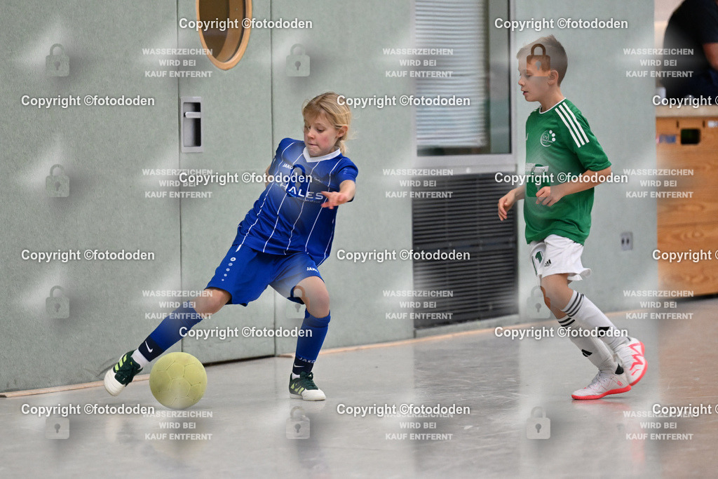 DSC_6480 | FC Rastede (blau) vs. STV Wilhelmshaven 