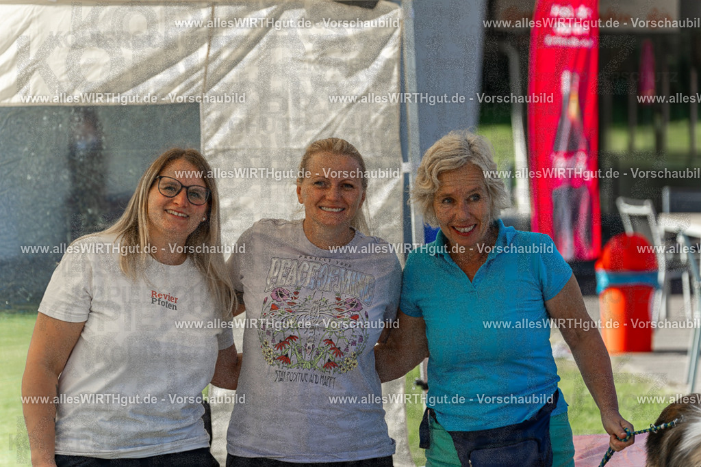 Hundeschwimmen_Volksbad_2026-allesWIRTHgut_Tierfotografie-2609061056-100600-7R509275 | Professionelle Tierfotografie in Mönchengladbach von Daniel Wirth (allesWIRTHgut). Liebevolle & natürliche Bilder von Hunden & Katzen für unvergessliche Erinnerungen.