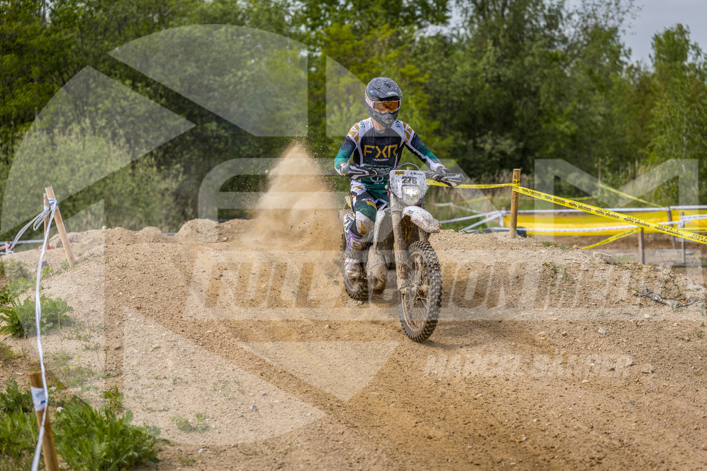 FAM_2264 | fullactionmedia-shop