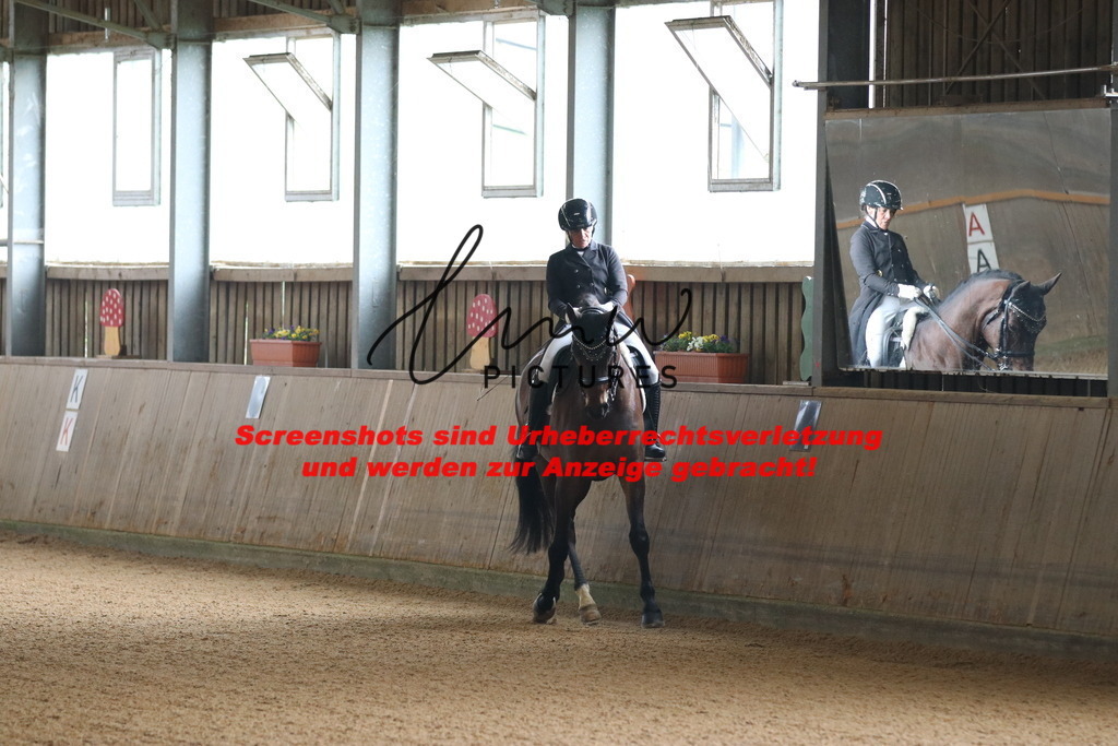 IMG_0462 | lmwpictures - Realisiert mit Pictrs.com