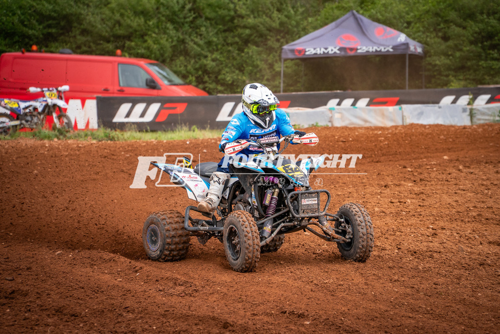 DSC07978 | fourtyeightmedia - Realisiert mit Pictrs.com