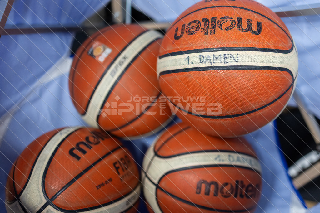 20260125_Picselweb-Fotografie_1R3_0079 | Dein Fotograf aus dem Landkreis Stade für Sport und Events - Realisiert mit Pictrs.com