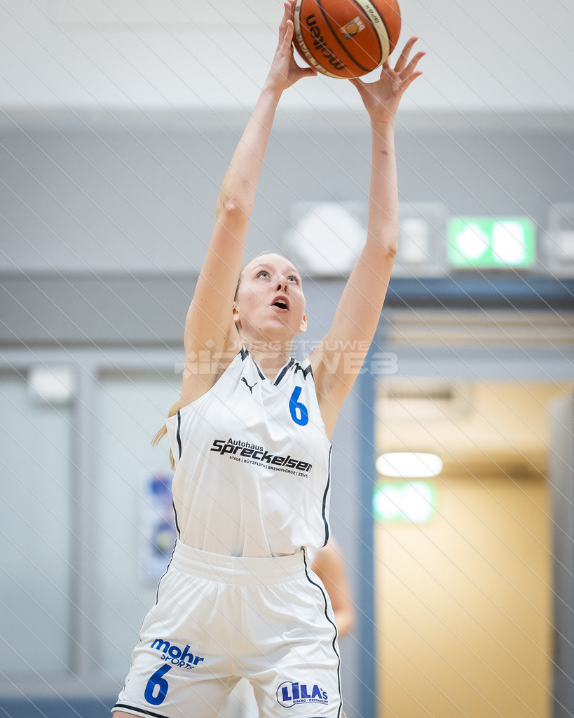 20260125_Picselweb-Fotografie_2R3_0363 | Dein Fotograf aus dem Landkreis Stade für Sport und Events - Realisiert mit Pictrs.com