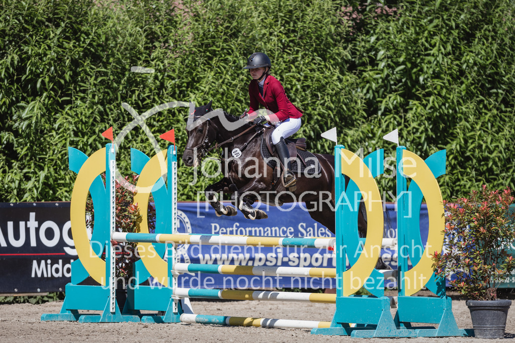 230610_Mühlen_A-Spr1-643 | Deine schönsten Turniermomente als professionelle Fotos! Entdecke hochwertige Pferdesport-Fotografie im Online-Shop. Jetzt Fotos finden & bestellen!