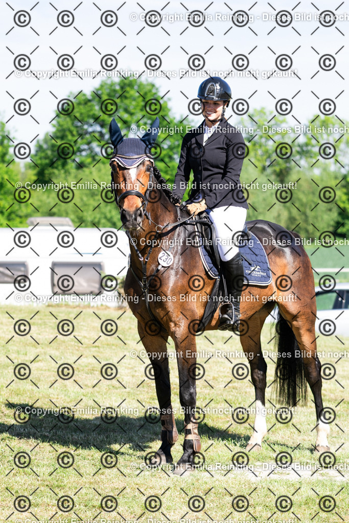 CL5A8133 | Emilia Reinking Fotografie - Realisiert mit Pictrs.com