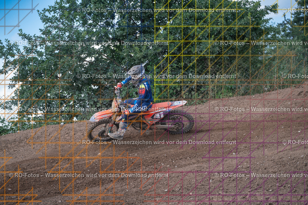 Mühlhausen 2026 Samstag -4324 | Sportfotografie von RO-Fotos: Motorsport, Motocross, Enduro, Laufveranstaltungen und Triathlon. Professionelle Fotos von Sportlern und Events. - Realisiert mit Pictrs.com
