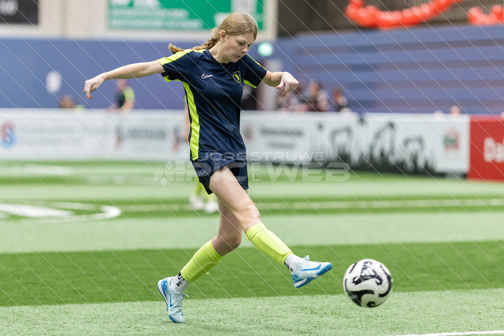 20260103_Picselweb-Fotografie_2R3_1606 | Dein Fotograf aus dem Landkreis Stade für Sport und Events - Realisiert mit Pictrs.com