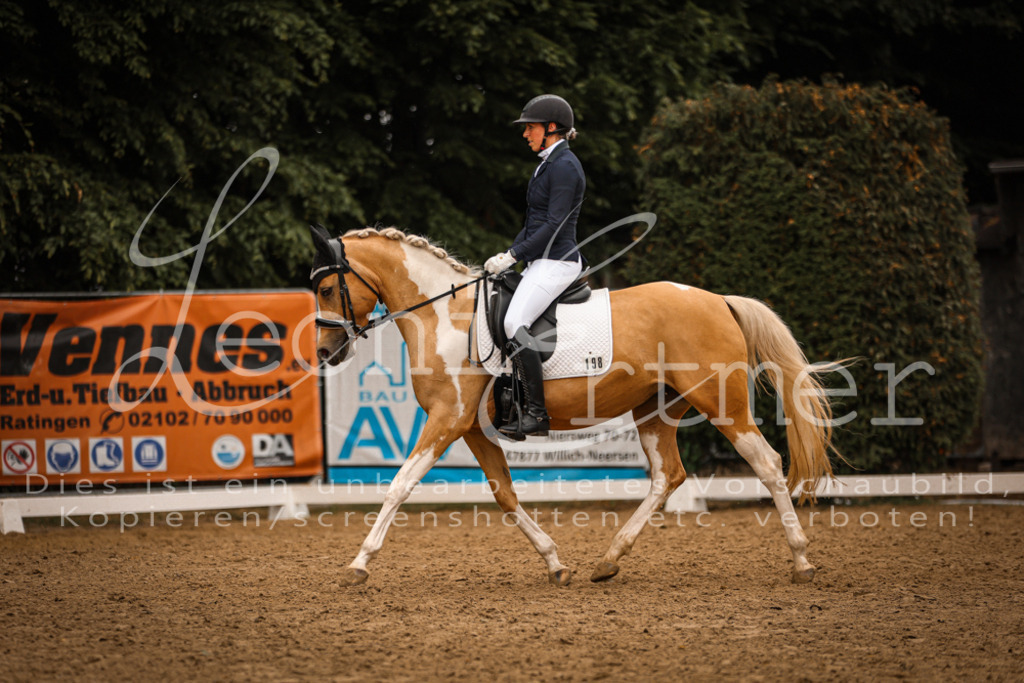 DoDrA200197 | Leoni Ertmer Photography - Realisiert mit Pictrs.com