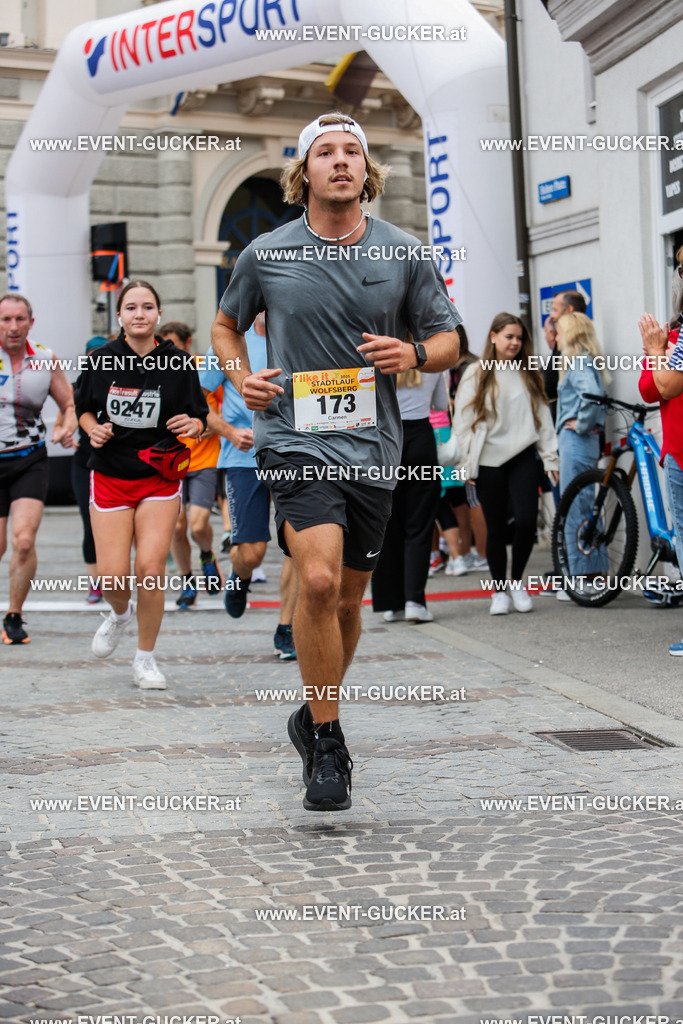 _IPS3396 | Sportfoto event-gucker Herbert Scherer