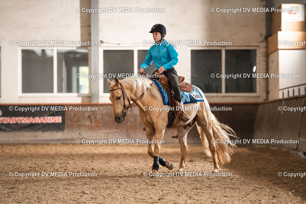 Heiligenwald Tag 2-601 | dv-media-shop - Realisiert mit Pictrs.com