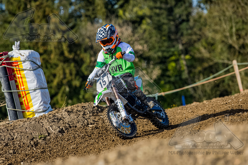 070A4320 | Motocross-Wohlen SAM EeaA-Entertainment Motor-Journal Freiamt Aargau Motocross-Event Midland Allianz Yamaha Motocross-Fotografie MX