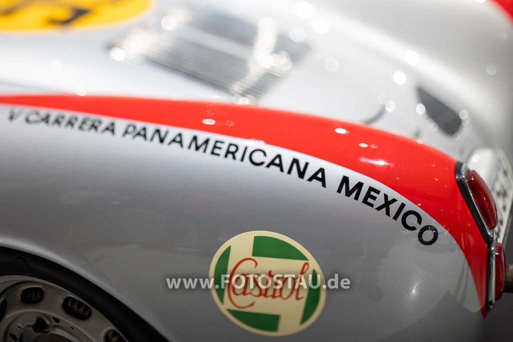 20230813-00169 | Erleben Sie hier die Faszination der klassischen Fahrzeuge in Bildern und lassen sich begeistern! - Realisiert mit Pictrs.com