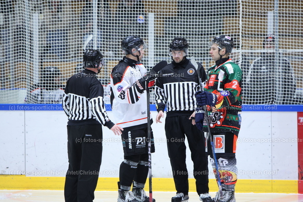 IMG_2187 | fotos-sportlich-belichtet - Realisiert mit Pictrs.com