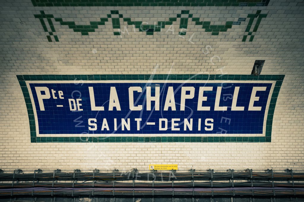 2023-05-18 Paris - 003 | Schwotte Media - Realisiert mit Pictrs.com