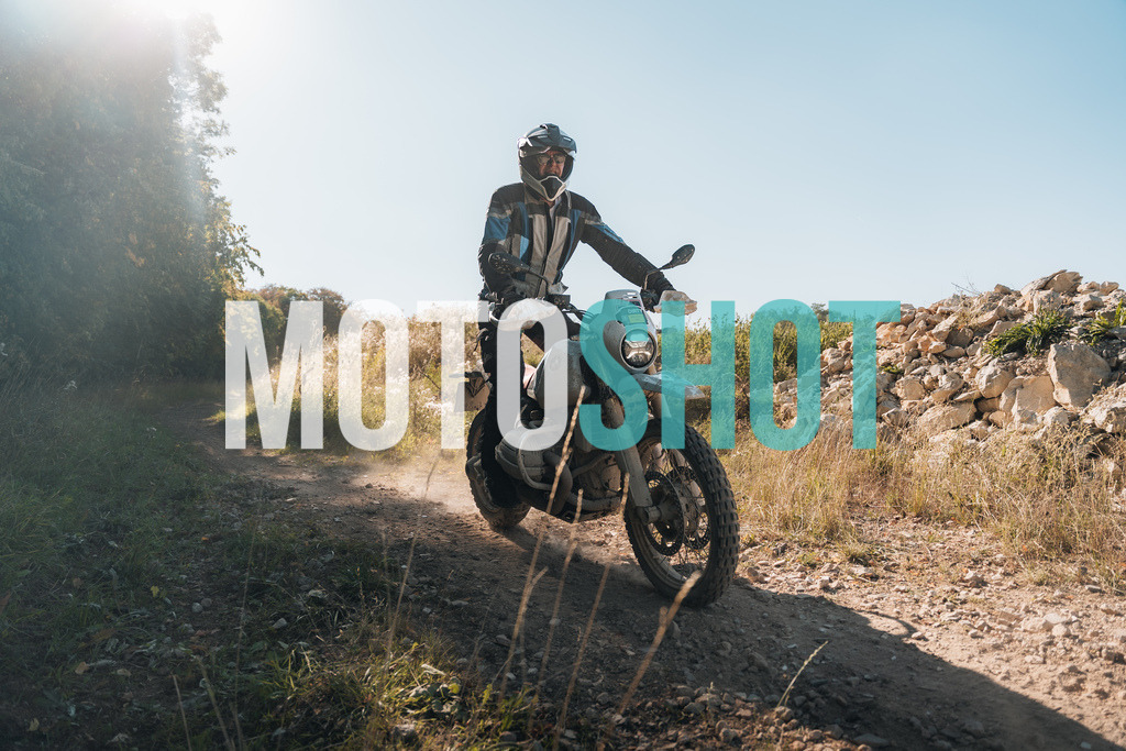 MOTOSHOT_BIKESDIRT_BBQ_JH_06312 | MOTOSHOT