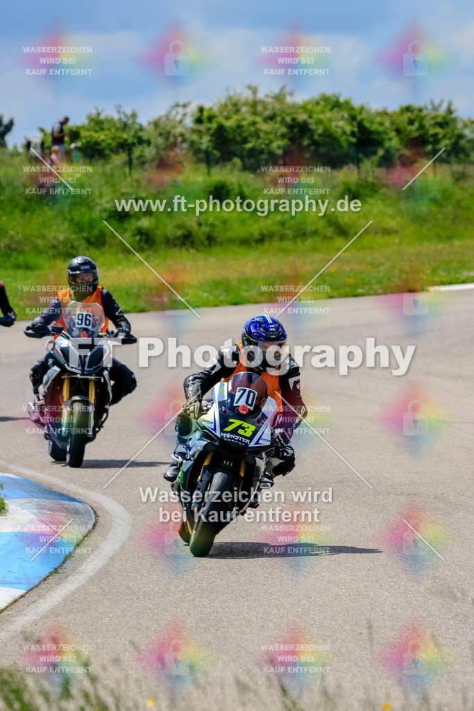 MotoTeam-0100 | Hier findet Ihr Bilder von Touristenfahrten auf der Nürburgring Nordschleife oder von anderen Veranstaltungen die ich besucht habe. Viel Spass beim Durch Schauen 