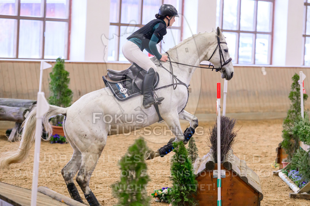 29032026-Schwaiganger-Prfg03-2-0854 | Fokus Hufschlag Fotografie - Realisiert mit Pictrs.com
