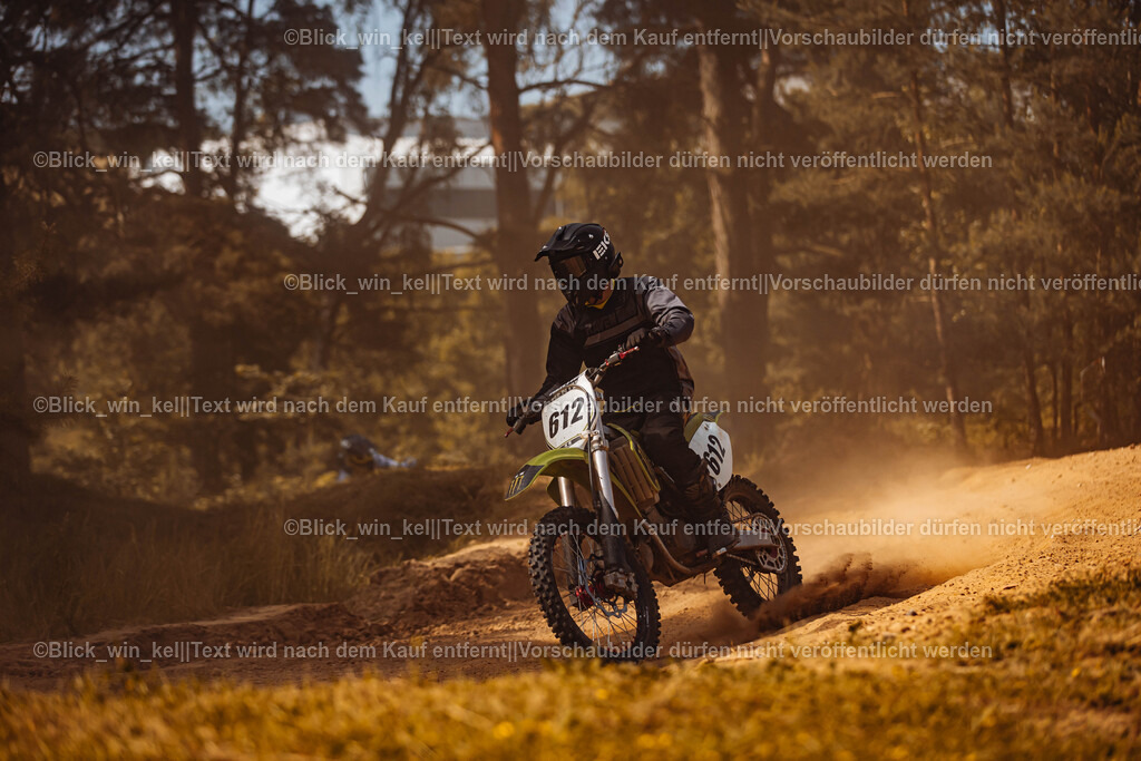 E68A8126 | blick_win_kel