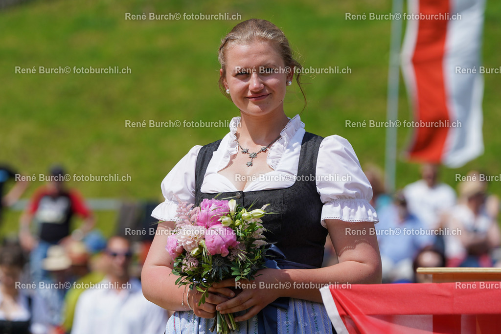 20220515-DSC07741 | René Burch leidenschaftlicher Fotograf aus Kerns in Obwalden.  Hier finden sie Sport, Landschaft und Natur Fotografie.
 - Realisiert mit Pictrs.com
