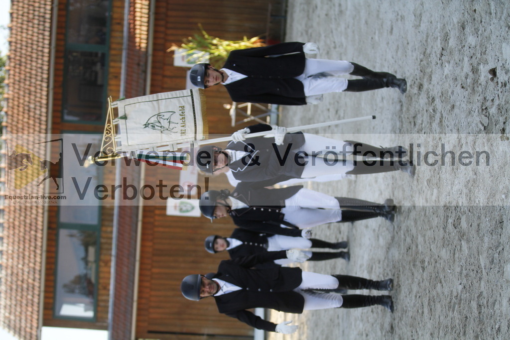 _MG_2933 | equestrian-live-com