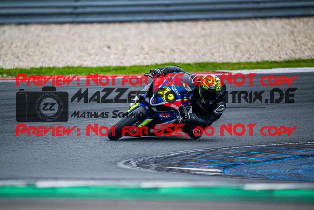 MaZZes_Fotomatrix_20230818_6007705_3773 | PRO SUPERSTOCK