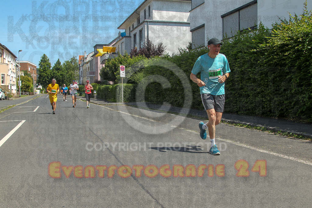 250621_1207_EV4_6208 | Sportfotografie im Rhein-Sieg Kreis, Köln, Bonn, NRW, Rheinland Pfalz, Hessen, etc. Unser Tätigkeitsfeld umfasst den Laufsport vom Volkslauf über den Marathon, Duathlon, Triathon bis zum Ultralauf wie Kölnpfad Ultra oder Schindertrail.
