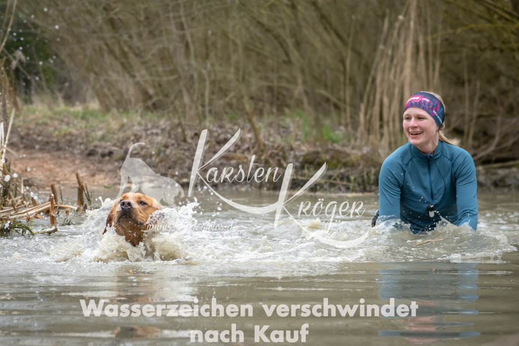 1408_ZZ96502 | kk-dogfotos