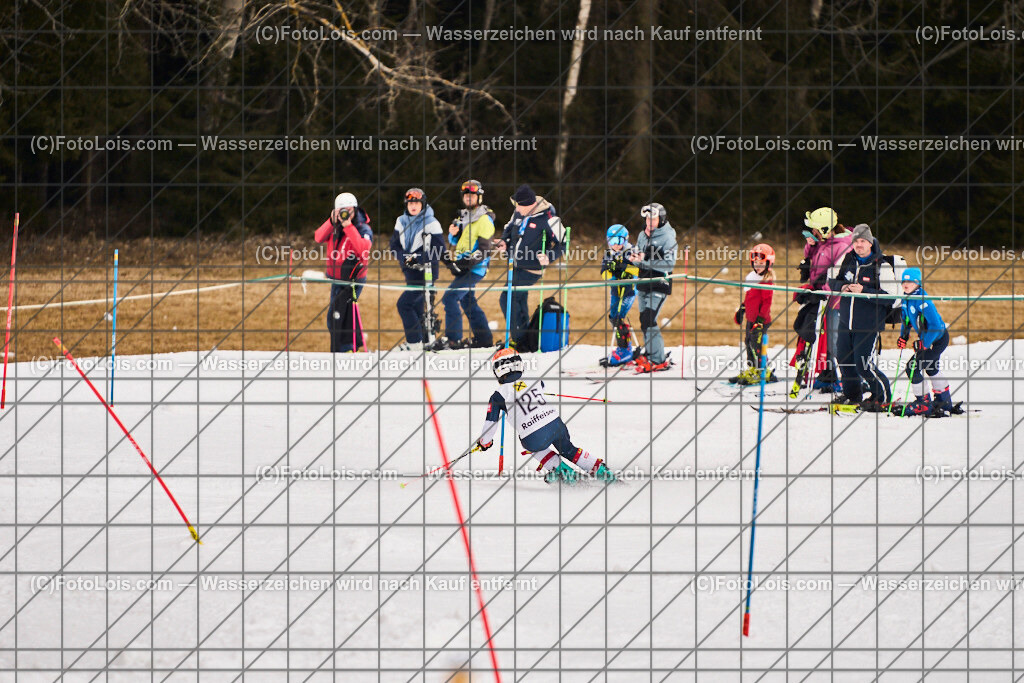 ALP4258_KinderCup-SL_STMK_Strallegg_Wimmer David | Raiffeisen KINDERCUP Alpin, SLALOM auf der JogllandStreif in Strallegg am So 23. Februar 2025. Veranstaller: Steirischer Skiverband (5000). Skiunion Strallegg (5197).