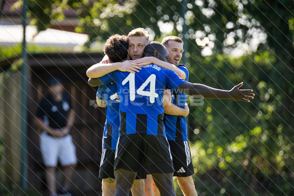 20260802_Picselweb-Fotografie_2R3_2238 | Dein Fotograf aus dem Landkreis Stade für Sport und Events - Realisiert mit Pictrs.com