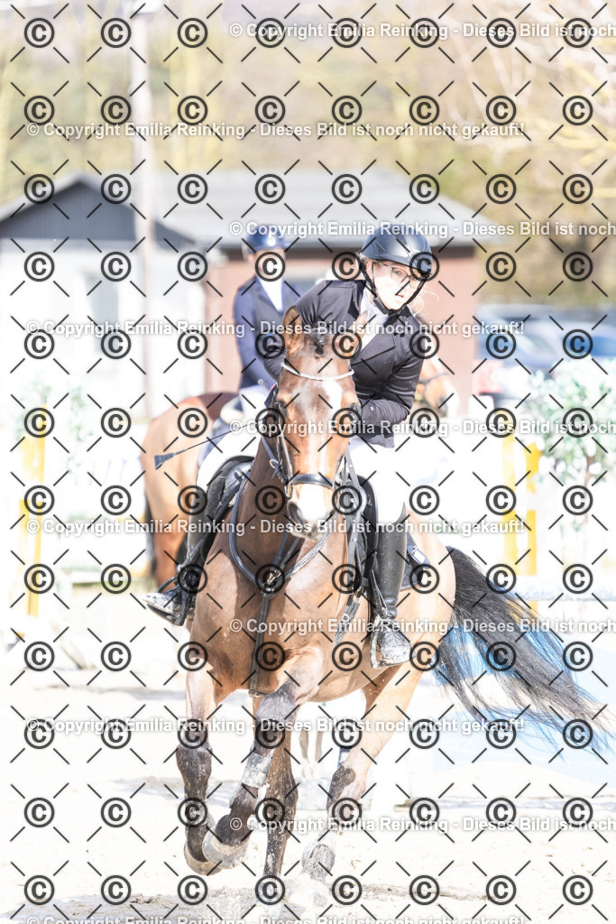 CL5A8396 | Emilia Reinking Fotografie - Realisiert mit Pictrs.com