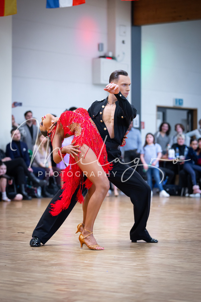 500170 | milagro-photography