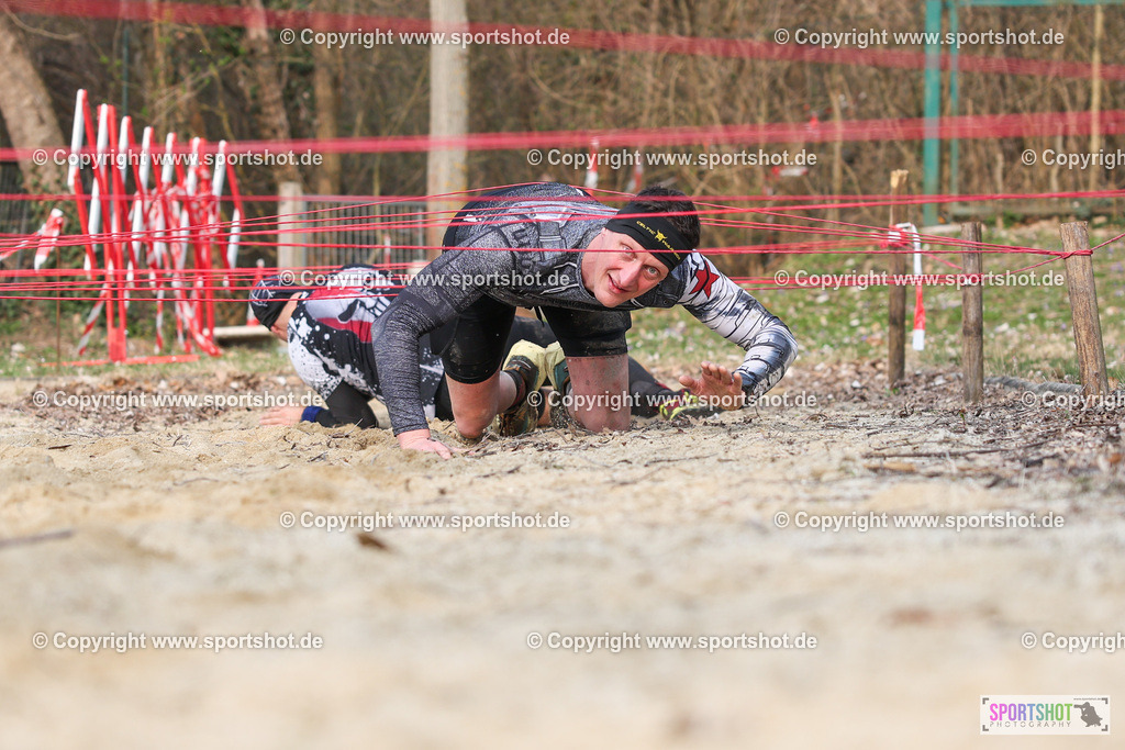 LUR_1987 | Rund um das Thema Sport-Event-Fotografie & individuelle Teilnehmerfotos. Jeder Teilnehmer wird fotografiert.