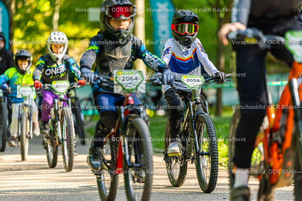 E1 Bad Wildbad R3-0092 | OCR Bilder Fotograf Eisenach Michael Schröder