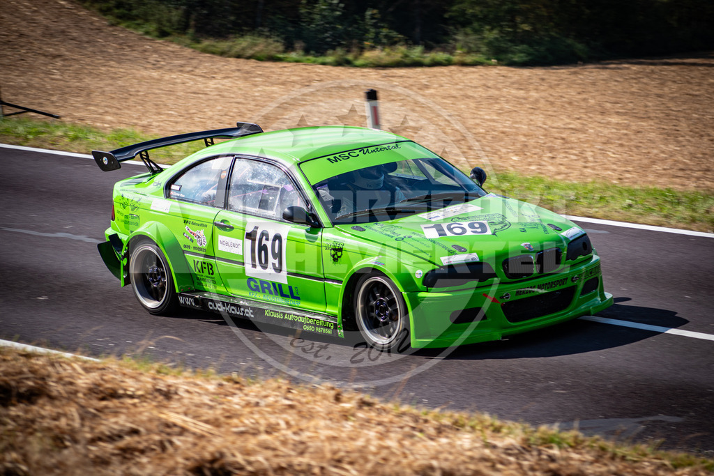 StAgathaLauf1 (79 von 242) | Motorsport Mühlviertel