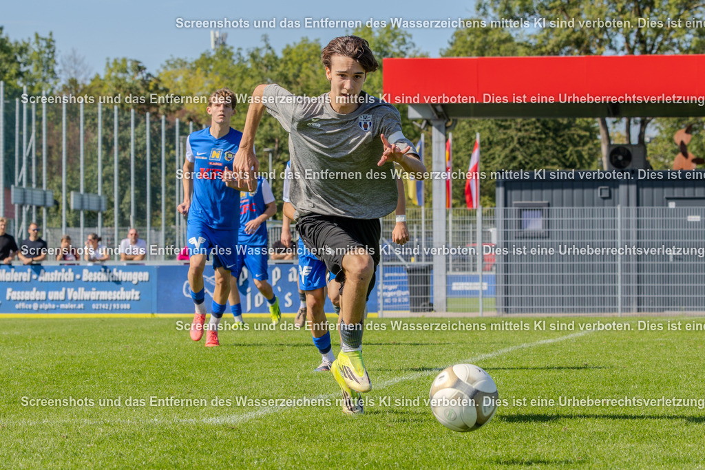 7K3A3589 | Professionelle Sportfotos aus Österreich. Für Sport und Presse – jetzt deine Fotos entdecken und bestellen!
