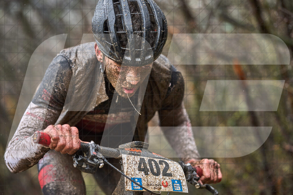 33. KTM Kamptal Trophy | 29.03.2025: 33. KTM Kamptal Trophy in Zöbing, Niederösterreich, ÖsterreichFoto: © 2025 Martin Bihounek / martinbihounek.comInsta: @martinbihounekcomFB: @martinbihounekphotography