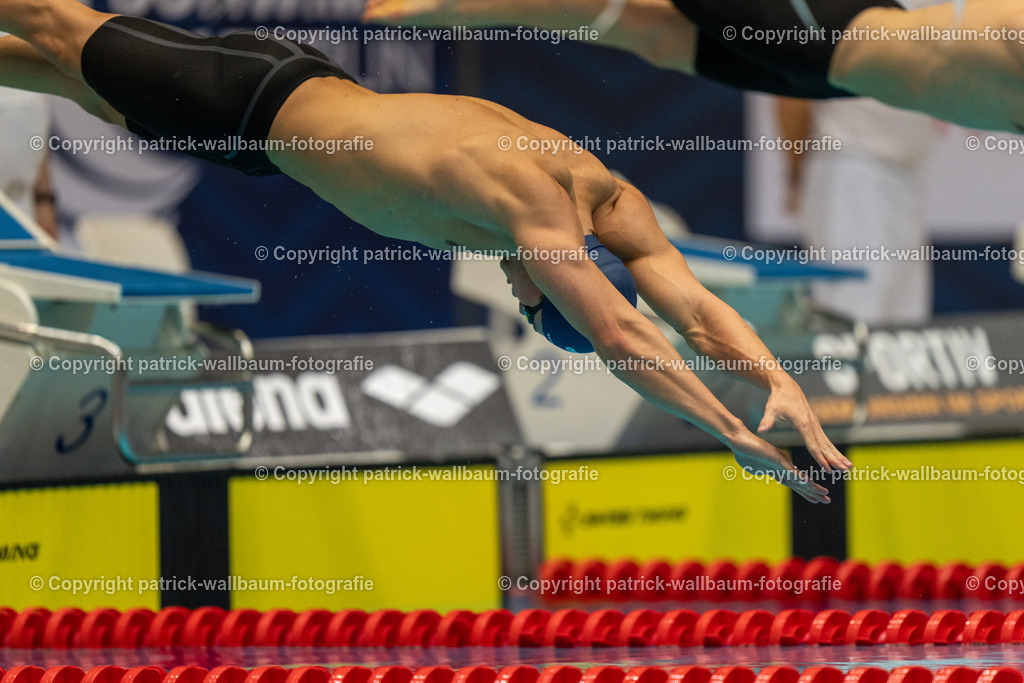 DSC03952Piranha2024DM2024BerlinPatrickWallbaum27. April 202424.02.2024 | patrick-wallbaum-fotografie - Realisiert mit Pictrs.com