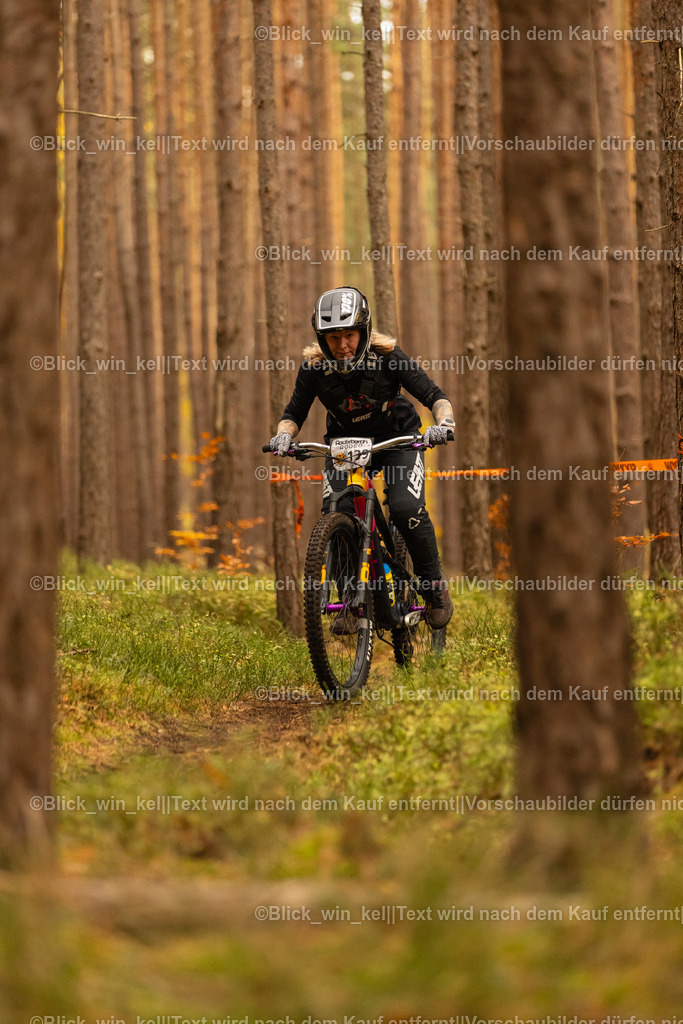 E68A3176 | blick_win_kel