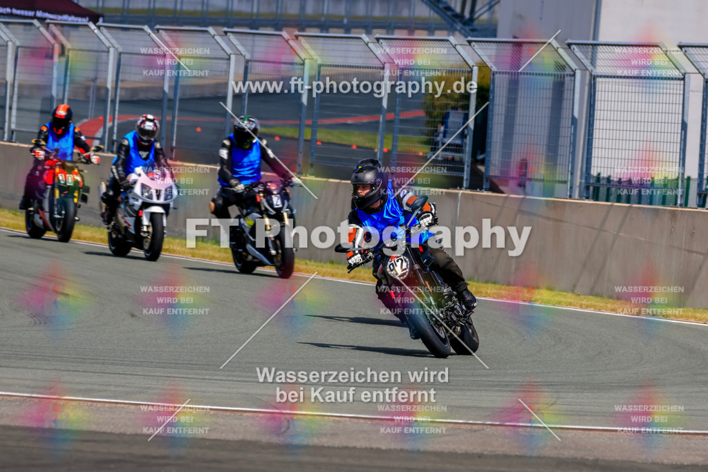 _TCM3880 | Hier findet Ihr Bilder von Touristenfahrten auf der Nürburgring Nordschleife oder von anderen Veranstaltungen die ich besucht habe. Viel Spass beim Durch Schauen 