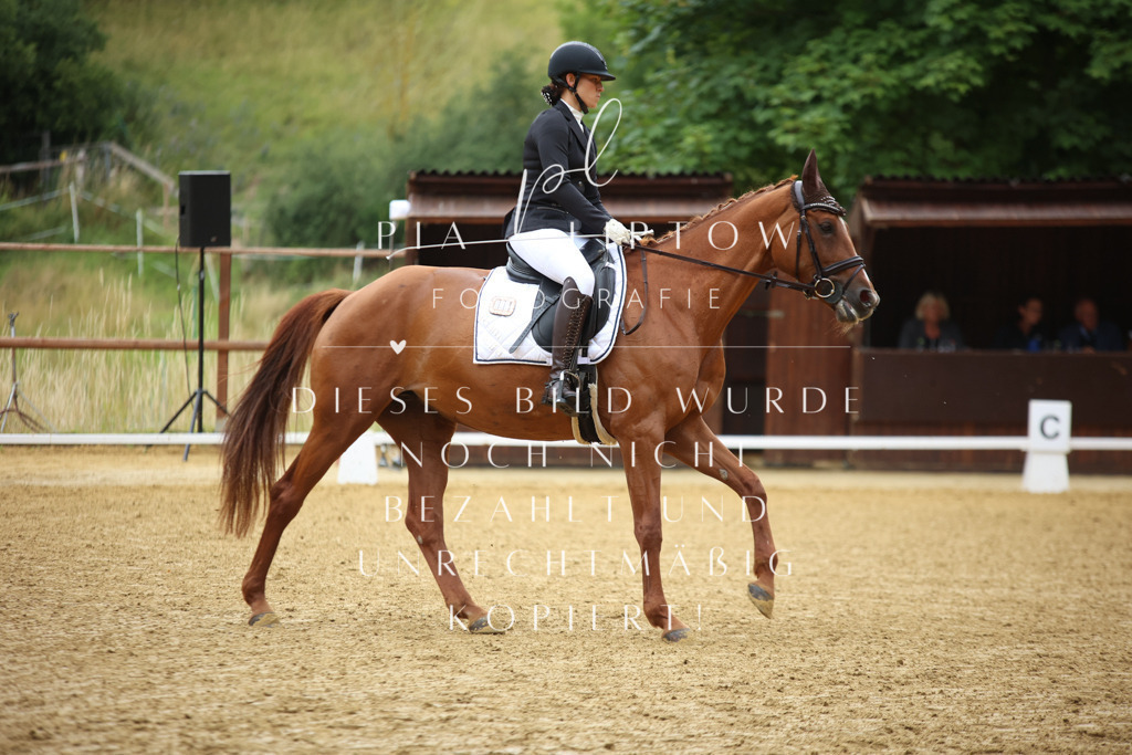 IMGM2429 | pl-fotografie