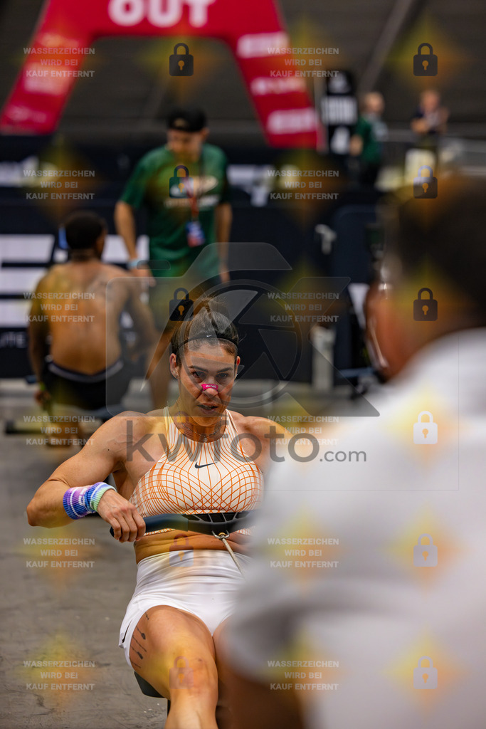 Hybrid Games 2026-2423 | KW-Foto