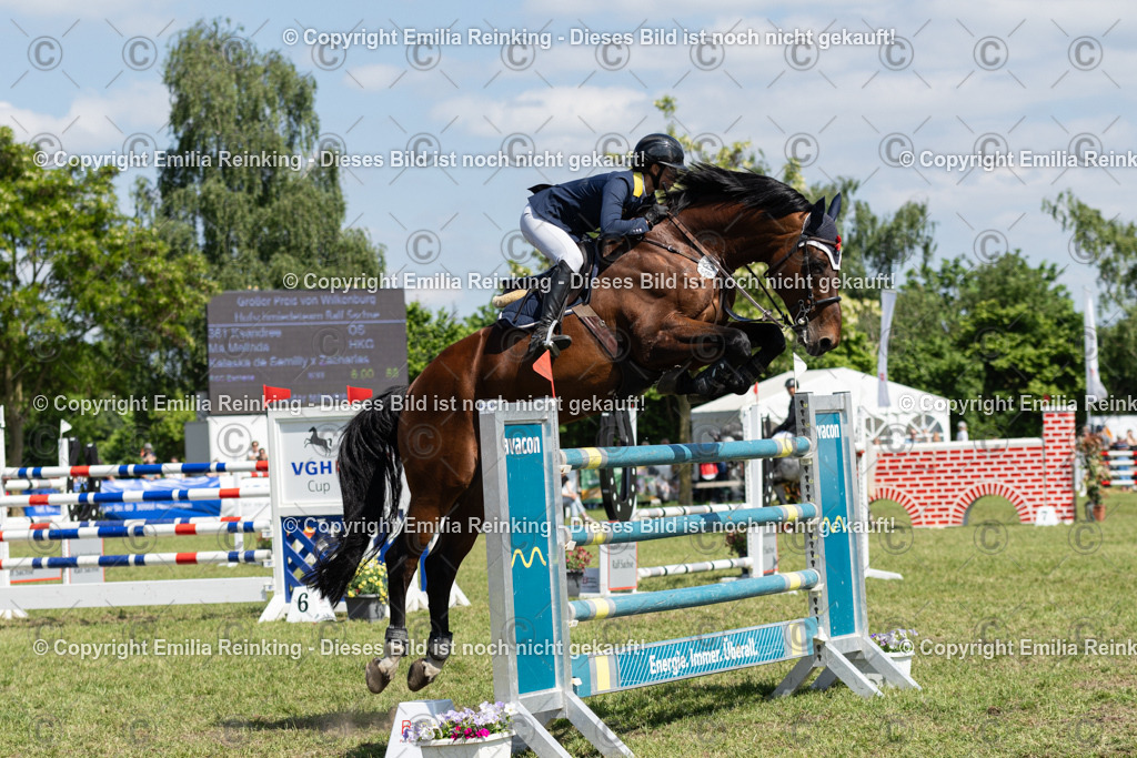 CL5A9898 | Emilia Reinking Fotografie - Realisiert mit Pictrs.com